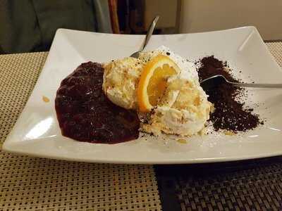 Ferdinand Monarchia Kert