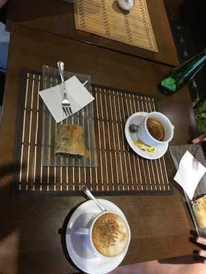 Rétesbolt Anno 1926