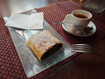 Rétesbolt Anno 1926