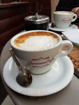 Rétesbolt Anno 1926