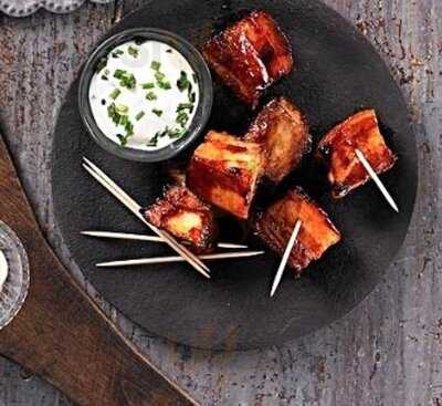 Thyme Kitchen & Delicatesse