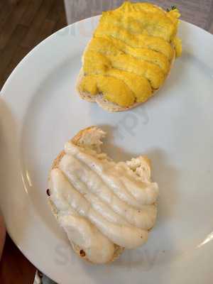 Teátrum Café & Bistro