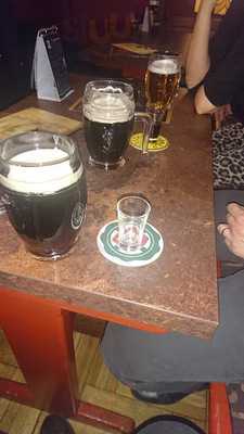 Gyűrű Pub