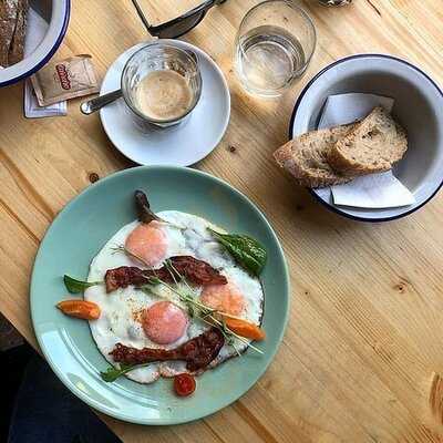 Find Two Social And More