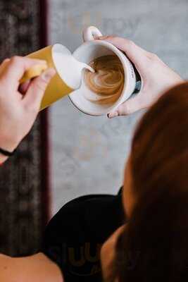 Find Two Social And More