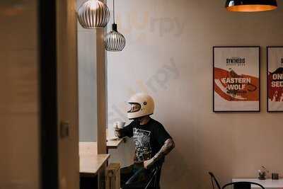 Find Two Social And More