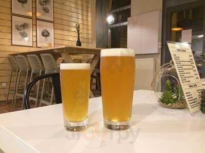 Find Two Social And More