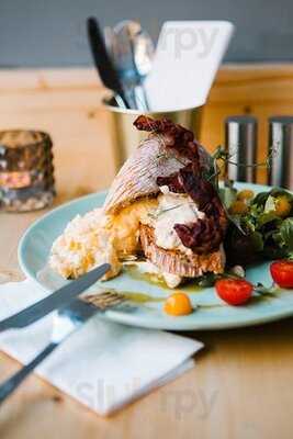 Find Two Social And More