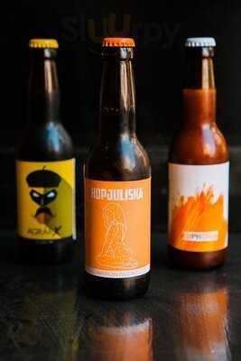 Find Two Social And More