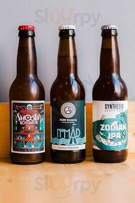 Find Two Social And More