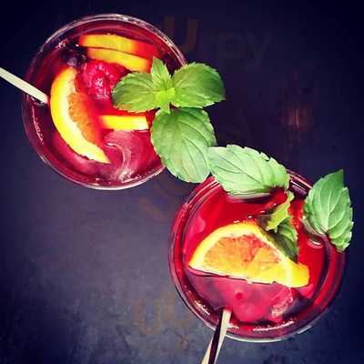 Rojt és Bojt Kávékuckó