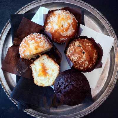 Rojt és Bojt Kávékuckó