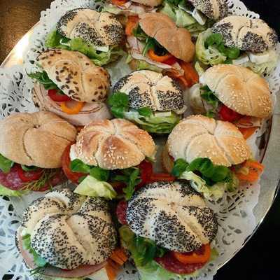 Rojt és Bojt Kávékuckó