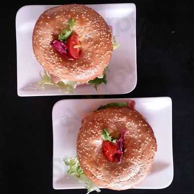 Rojt és Bojt Kávékuckó