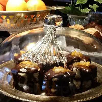 Rojt és Bojt Kávékuckó