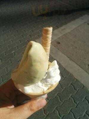 Artigiana Gelati
