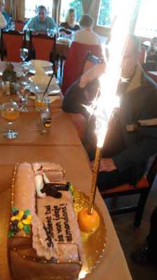 Chili Dog American Restaurant