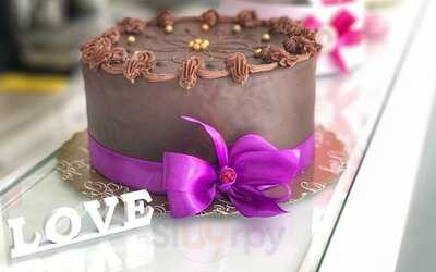 Édes Pötty Budapest