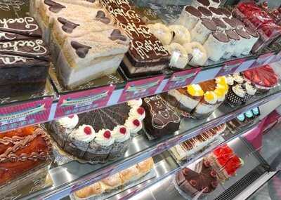 Édes Pötty Budapest