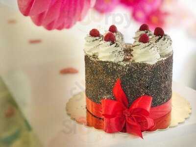 Édes Pötty Budapest