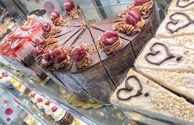 Édes Pötty Budapest