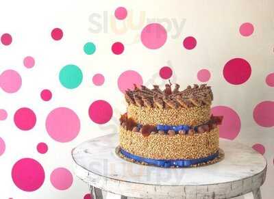 Édes Pötty Budapest