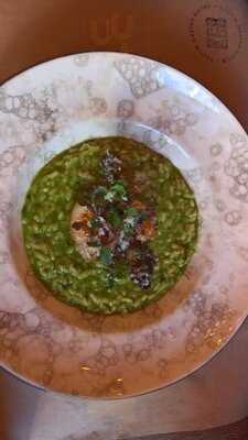 Kálvin Gastro Bistro