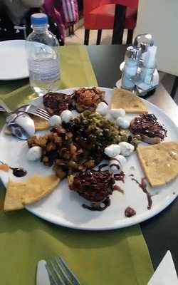 Don Nino Étterem és Pizzéria