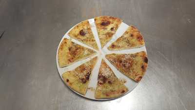 Don Nino Étterem és Pizzéria