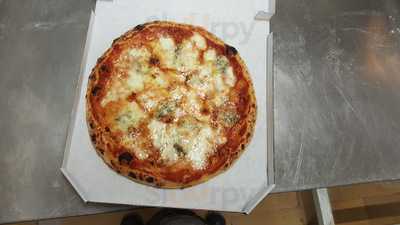 Don Nino Étterem és Pizzéria