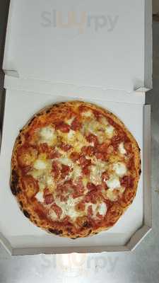 Don Nino Étterem és Pizzéria