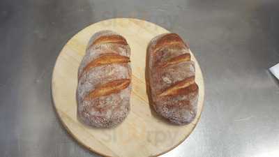 Don Nino Étterem és Pizzéria