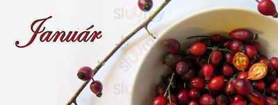 Széphalom Vendéglő