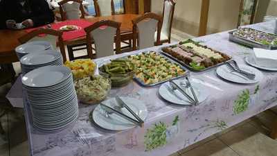 Legenda Sörfőzde Center