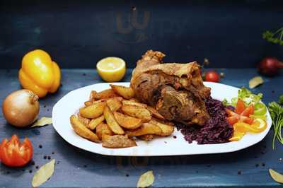 Legenda Sörfőzde Center