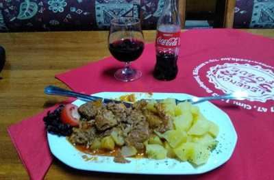 Legenda Sörfőzde Center