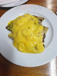 Legenda Sörfőzde Center