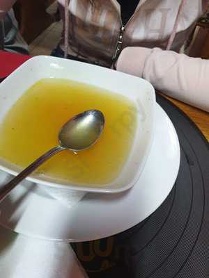 Legenda Sörfőzde Center