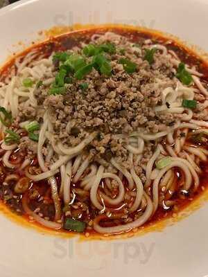 Hange Kínai Étterem