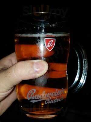 Kócsag Bisztró és Söröző