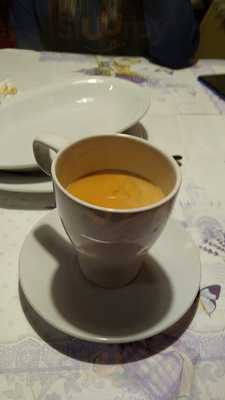 Kohinoor Pakisztáni és Indiai Gyorsétterem