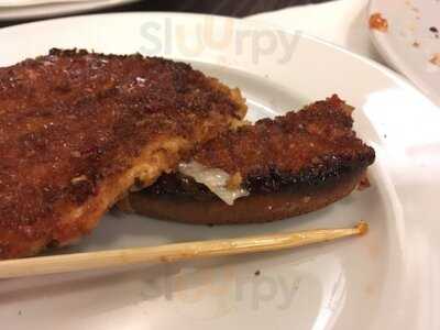 Atlantis Bisztró & Biliárd