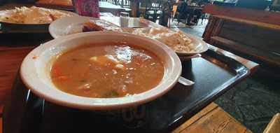 Kicsi Csángó Magyar Konyha