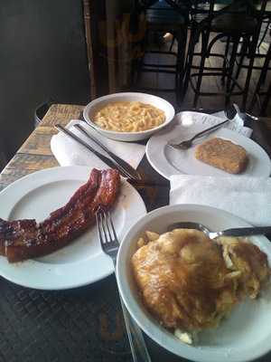 Kicsi Csángó Magyar Konyha