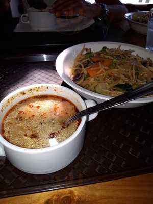 Kicsi Csángó Magyar Konyha