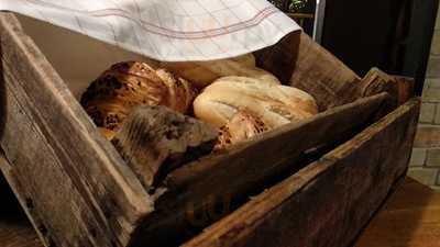 D'al Michele Pizzeria