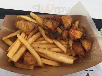 Halműhely Teréz Krt