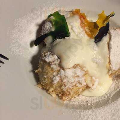 Anytime Étterem & Kávézó