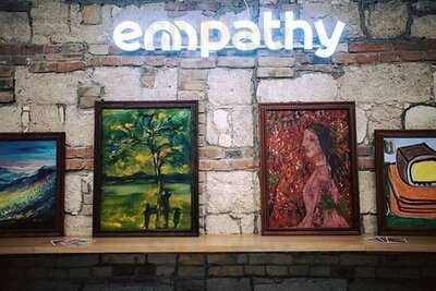 Empathy
