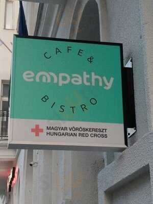 Empathy